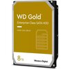 Dysk WD Gold 8TB 3.5" SATA III HDD