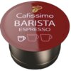Kapsułki TCHIBO Espresso Barista do ekspresu Tchibo Cafissimo Typ Espresso