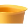 Miska BRABANTIA Tasty+ 122163 Żółty Pojemność [l] 1.5