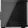 Obudowa KRUX Leda KRX0007 Standard płyty głównej Mini-ITX