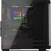 Obudowa KRUX Leda KRX0007 Standard płyty głównej microATX