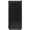 Obudowa KRUX Leda KRX0007 Złącza USB 2.0 x 2, USB 3.0 x 1, Wejście mikrofonowe x 1, Wyjście słuchawkowe/głośnikowe x 1