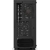 Obudowa KRUX Leda KRX0007 Typ obudowy Middle Tower