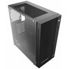 Obudowa DEEPCOOL Matrexx 55 Mesh Standard płyty głównej ATX