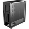 Obudowa DEEPCOOL Matrexx 55 Mesh Typ obudowy Middle Tower