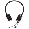 Słuchawki JABRA Evolve 30 II UC Stereo Nauszne Bezprzewodowe Nie