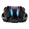 Dysk ADATA HD770G 1TB HDD Czarny Interfejs USB 3.2 Gen. 1 / USB 3.1 Gen. 1 (USB 3.0)
