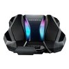 Dysk ADATA HD770G 1TB HDD Czarny Kolor Czarny