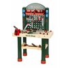 Zabawka warsztat KLEIN Bosch Mini 8461 Seria Bosch Mini