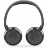 Słuchawki nauszne PHILIPS TABH305BK Czarny Transmisja bezprzewodowa Bluetooth