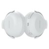 Słuchawki nauszne PHILIPS TAUH202WT/00 Biały Transmisja bezprzewodowa Bluetooth