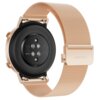 Smartwatch HUAWEI Watch GT 2 Elegant 42mm Komunikacja Bluetooth