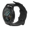 Smartwatch HUAWEI Watch GT 2 Sport 46mm Czarny Wodoszczelność Tak