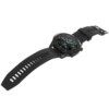 Smartwatch HUAWEI Watch GT 2 Sport 46mm Czarny Rodzaj Smartwatch