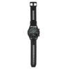 Smartwatch HUAWEI Watch GT 2 Sport 46mm Czarny Kompatybilna platforma Android