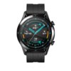 Smartwatch HUAWEI Watch GT 2 Sport 46mm Czarny Rozmiar wyświetlacza [cal] 1.39