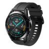 Smartwatch HUAWEI Watch GT 2 Sport 46mm Czarny Rozmiar koperty [mm] 46