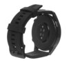 Smartwatch HUAWEI Watch GT 2 Sport 46mm Czarny Pulsoksymetr Tak