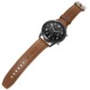 Smartwatch HUAWEI Watch GT 2 Classic 46mm Brązowy Rodzaj Smartwatch