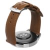 Smartwatch HUAWEI Watch GT 2 Classic 46mm Brązowy GPS Tak