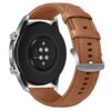 Smartwatch HUAWEI Watch GT 2 Classic 46mm Brązowy Komunikacja Bluetooth