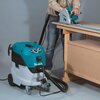 Odkurzacz przemysłowy MAKITA VC4210L Rodzaj produktu Odkurzacz przemysłowy