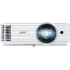 Projektor ACER S1286H XGA (1024 x 768), 3500 ANSI lumen Jasność [ANSI lumen] 3500
