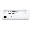 Projektor ACER S1286H XGA (1024 x 768), 3500 ANSI lumen Typ matrycy DLP