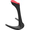 Stojak na słuchawki SPEEDLINK Excedo Wysokość 235 mm Długość kabla [m] Bez kabla