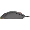 Mysz GENESIS Xenon 770 Maksymalne przyśpieszenie [G] 30