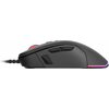 Mysz GENESIS Xenon 770 Szybkość śledzenia [IPS] 220