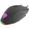 Mysz GENESIS Xenon 770 Ultrapolling [Hz] 1000