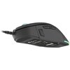 Mysz GENESIS Xenon 770 Długość kabla [m] 1.8
