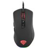 Mysz GENESIS Xenon 770 Interfejs USB