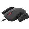 Mysz GENESIS Xenon 770 Dodatkowe informacje Kompatybilna z Android