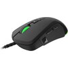 Mysz GENESIS Xenon 770 Rodzaj zasilania USB