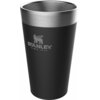 Kubek termiczny STANLEY Adventure Czarny