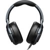 Słuchawki MSI Immerse GH50 Typ słuchawek Nauszne