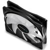 Wentylator DEEPCOOL RF 120M RGB (5 szt.) Podświetlenie RGB