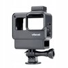 Ramka ULANZI V2 Vlogging Frame Cage Mount do GoPro Hero 7 6 5