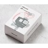 Ramka ULANZI V2 Vlogging Frame Cage Mount do GoPro Hero 7 6 5 Rodzaj akcesorium Ramka montażowa