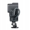 Ramka ULANZI V2 Vlogging Frame Cage Mount do GoPro Hero 7 6 5 Zastosowanie Kamery GoPro