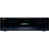 Odtwarzacz CD ONKYO DX-C390B Czarny