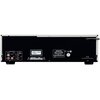 Odtwarzacz CD ONKYO DX-C390B Czarny Obsługa formatów audio MP3