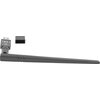 Karta sieciowa LANBERG NC-0300-WIE USB-A, Zewnętrzna, 2.4 GHz Rodzaj karty Bezprzewodowa