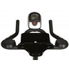 Rower spinningowy HERTZ FITNESS XR-330 Pro Maksymalna waga użytkownika [kg] 150