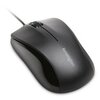 Mysz KENSINGTON ValuMouse