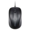 Mysz KENSINGTON ValuMouse Rozdzielczość 1000 dpi