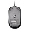 Mysz KENSINGTON ValuMouse Typ myszy Optyczna