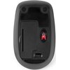 Mysz KENSINGTON Pro Fit Typ myszy Laserowa